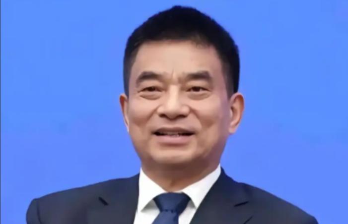 为什么猪肉不香了？饲料大王刘永好说：我们现在吃的猪肉很多都是三元猪，三元猪是国际