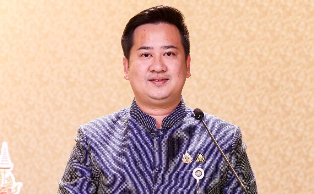 泰国打击非法外籍劳工新举措，沿边境地区问题严重
泰国政府近期加大了对非法外籍劳工