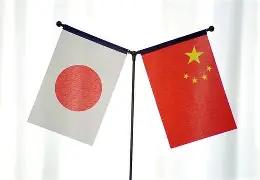 一位日本专家表示，现在日本要考虑的不是中日战争会不会爆发，而是中日战争爆发后，日