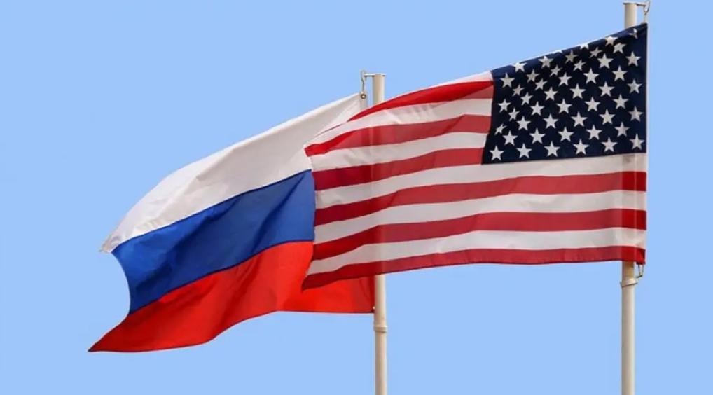 美国的企业不是老虎屁股摸不得！俄罗斯下了决心，美国的企业照炸不误！8月1日，根据