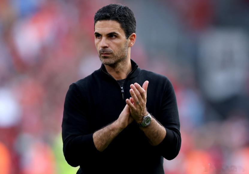 北京时间今天晚上23点，阿森纳将在英超第10轮比赛中客场对阵伯恩利。根据德国转会