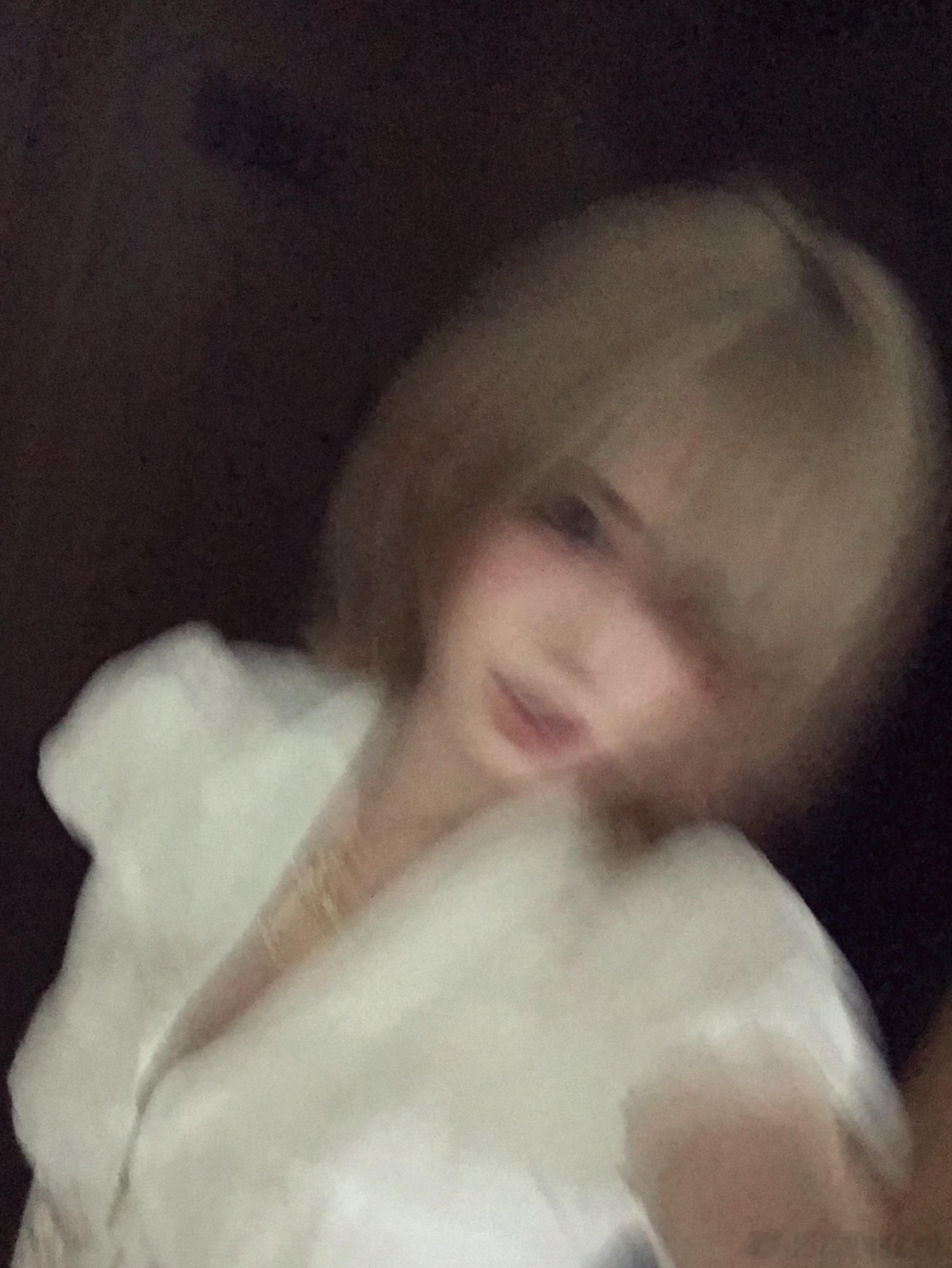 egirl 