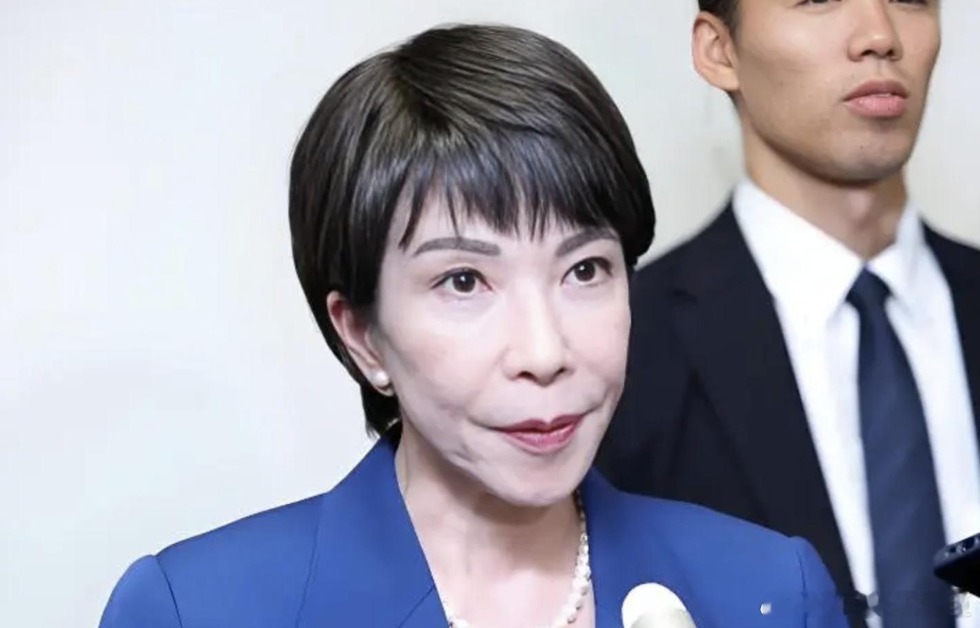 意识到没用！道歉现在也晚了！就一句话：一言为定，说到做到！ 