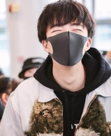 摩登兄弟刘宇宁这是出国不是搬家开始推理吧无内耗获赞 那些年错过的刘宇宁早入坑的人
