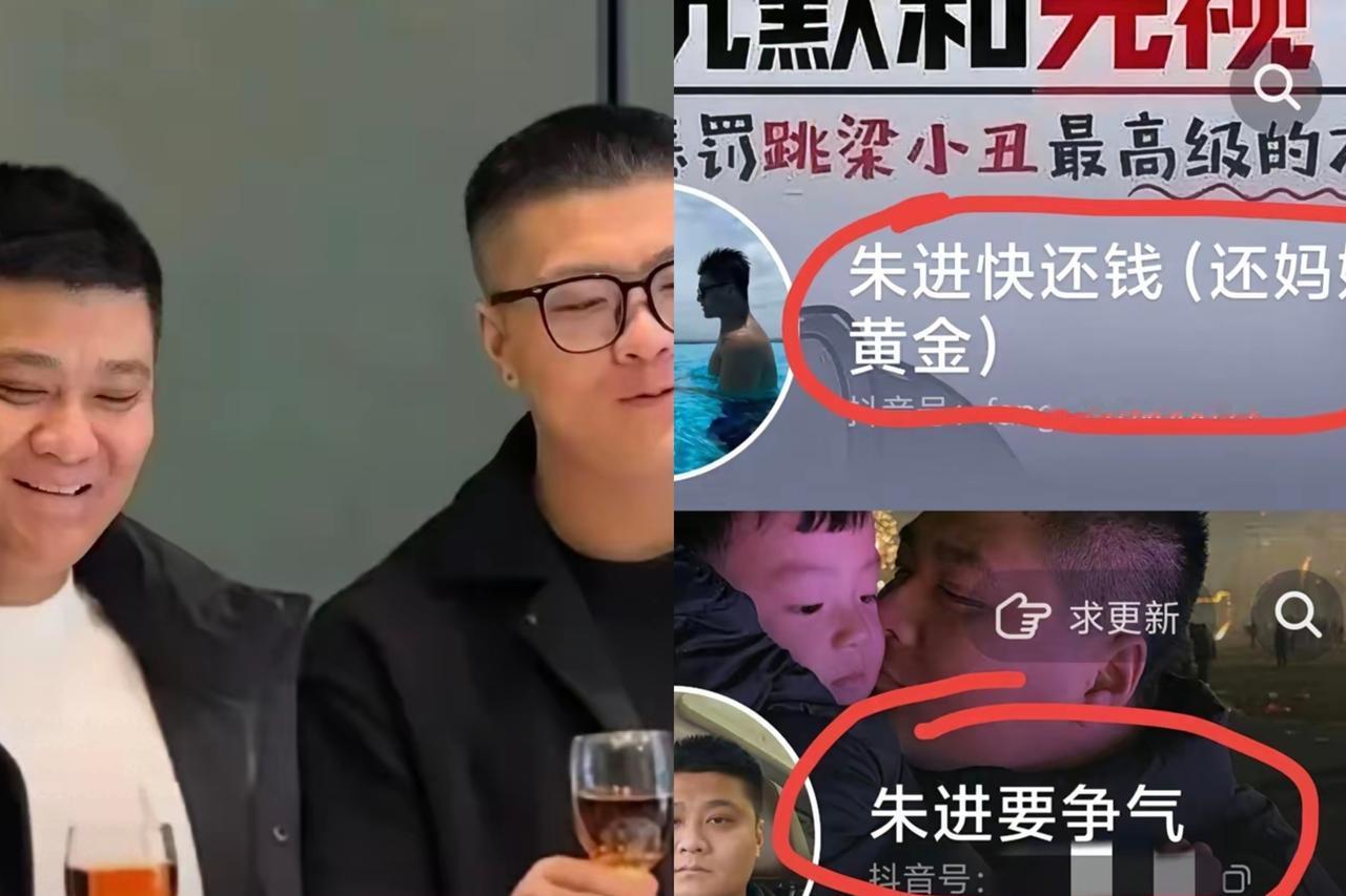 南京双胞胎妈妈出来道歉了：“我的大方，这几天太崩溃说了不该说的话，让老天报应我吧