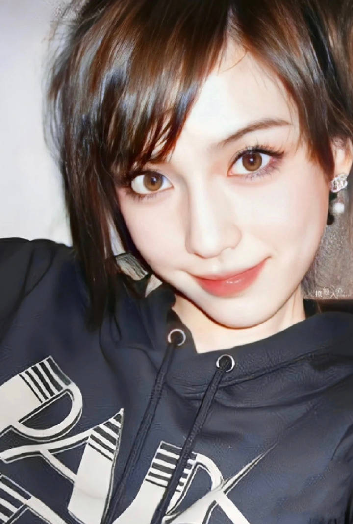 #angelababy# [太阳] #杨颖# 『0228早安电台』“懒惰是一种毒