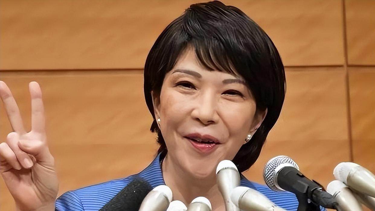 美国是否是利用日本牵制中国
美国利用日本牵制中国的战略意图十分明显。通过强化美日