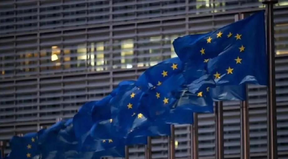 欧洲媒体聚焦中国新能源汽车，原因很明显。中国新能源汽车发展迅猛，技术实力不断提升