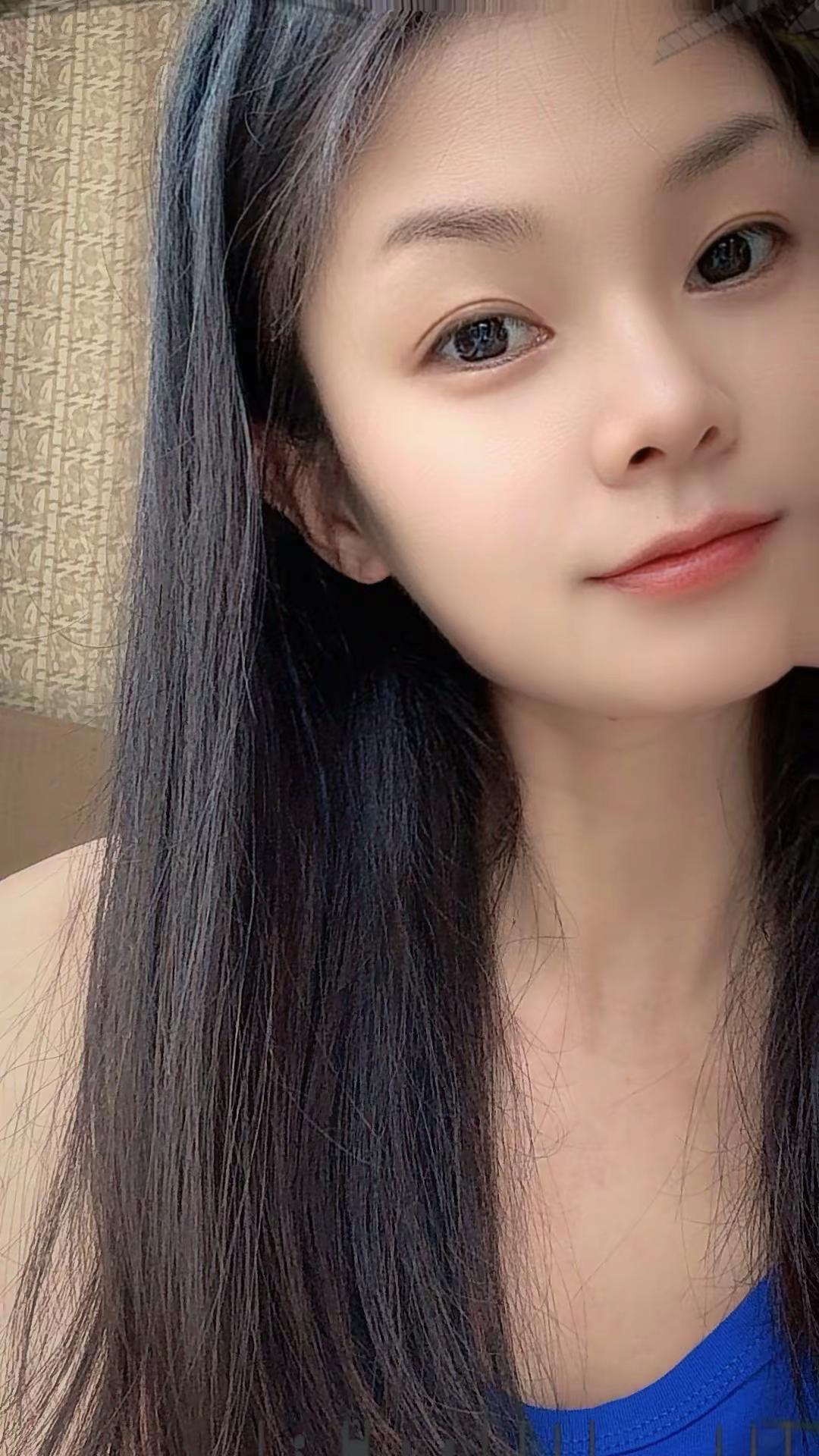 旁观者清，清的是眼睛；当局者迷，迷的是心。