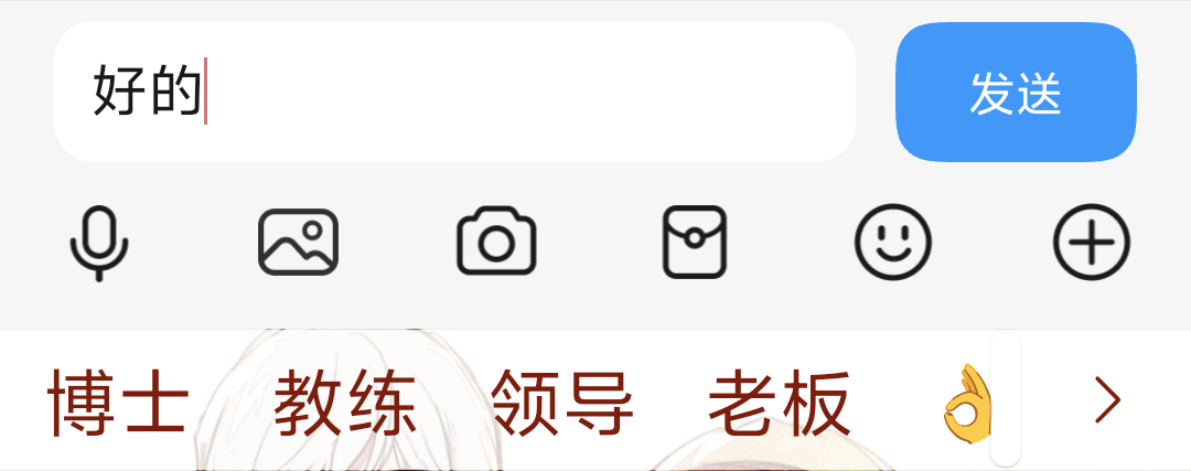我不能没有鳄鱼，但可以没有小猫。 
