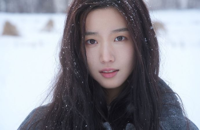 横构图是对竖屏时代的反抗 