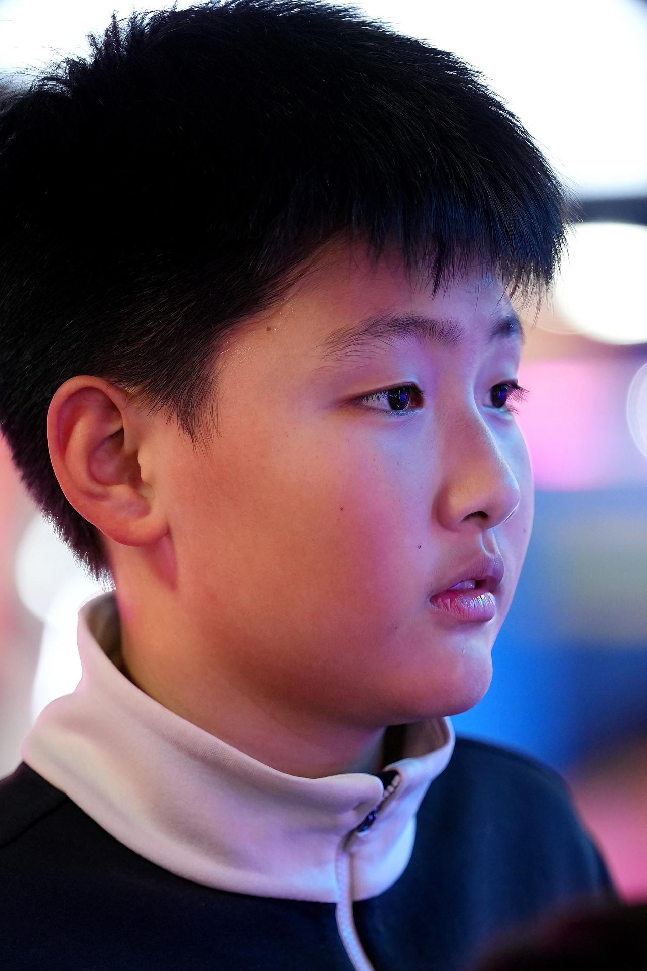 创作者扶持计划 创作者流量扶持计划 dou上热门