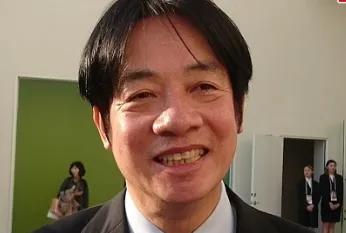 中日菲敏感时期
就在刚刚，台岛地区民进党赖清德在社交媒体X发文，表示“向菲律宾人