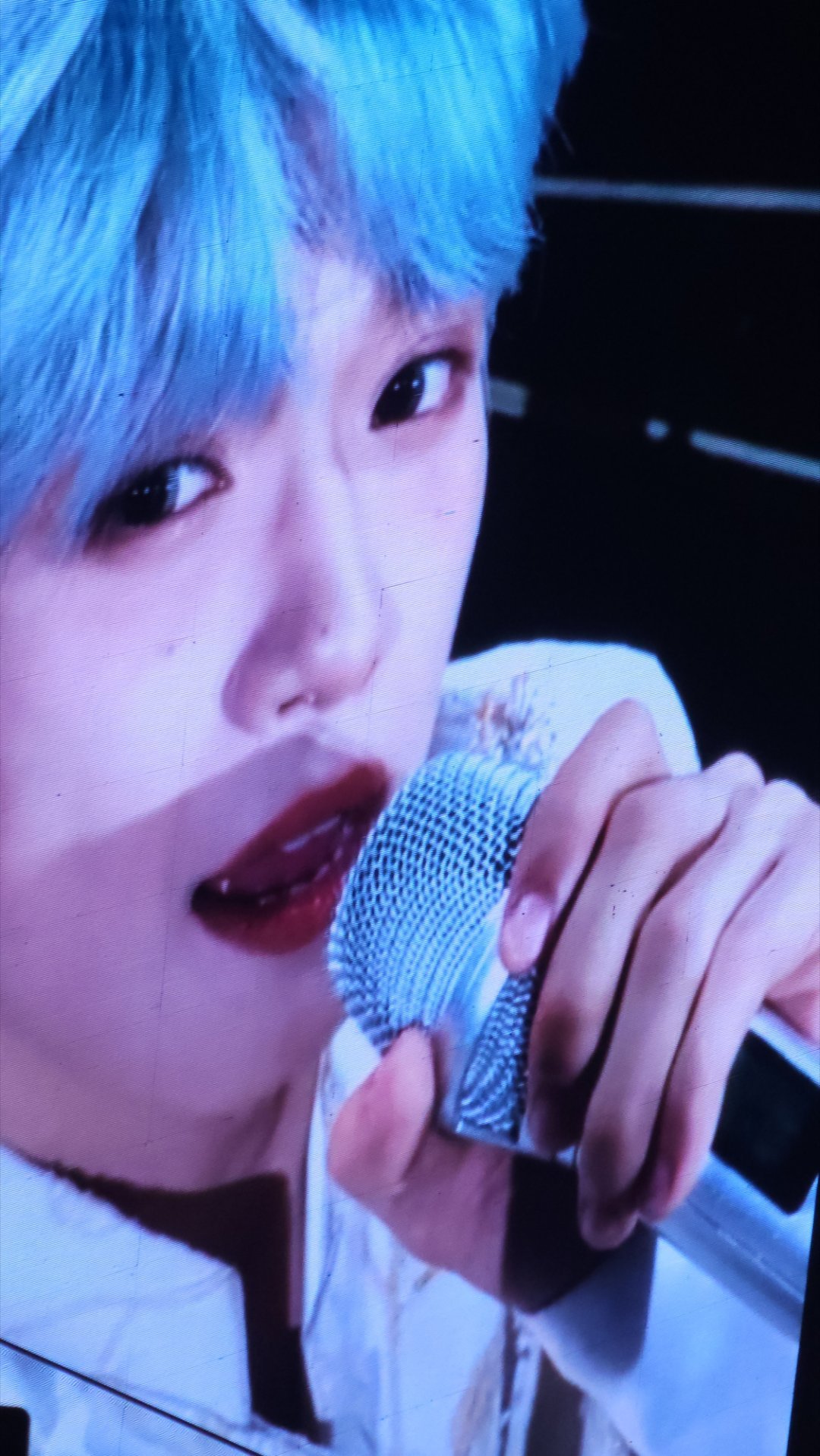 郑朋你长这样啥意思 