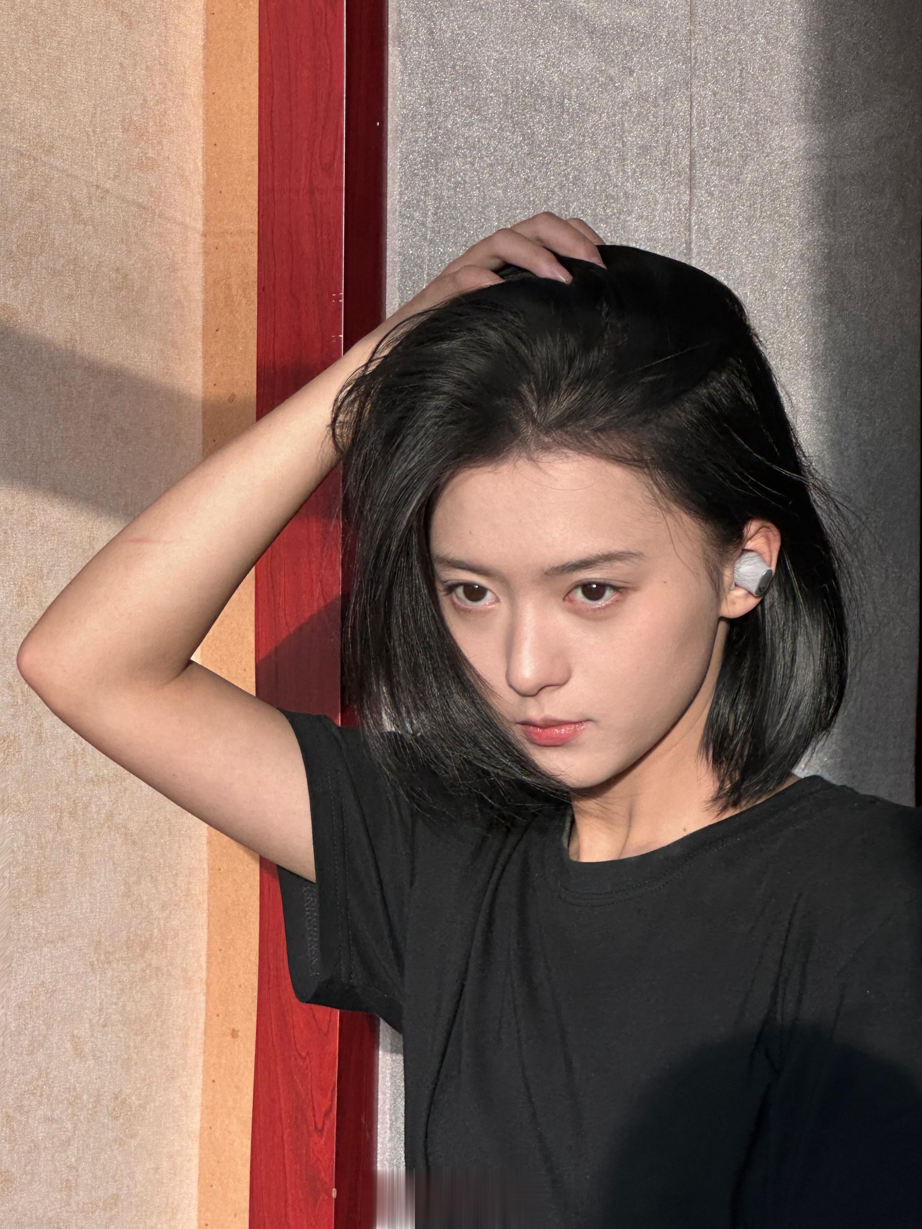 分享图片 ​​​