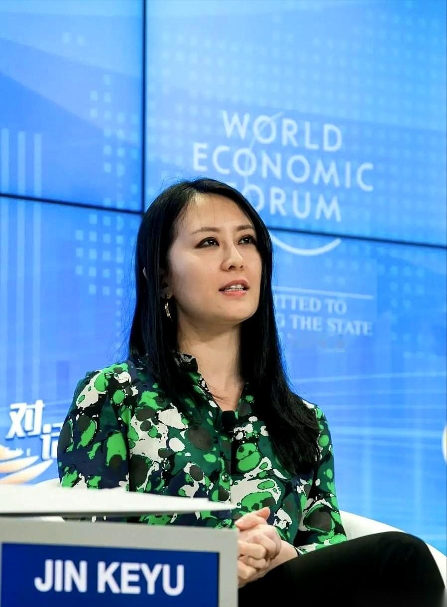 最近老刷到一些个“精英”，说得天花乱坠的。
我就纳闷了，一个14岁就出国，整个世