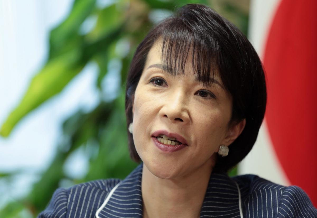 特朗普的话不管用！日本送中国两句话，台湾专家：日军可能被全歼。特朗普的电话没有起