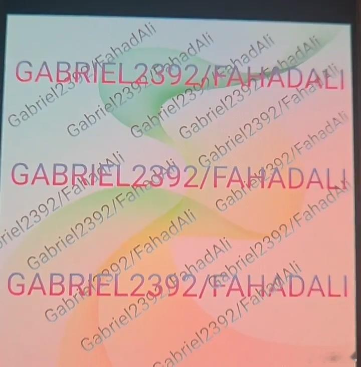 三星 Galaxy Z Fold8 Ultra 折叠手机实拍视频和系统壁纸曝光 