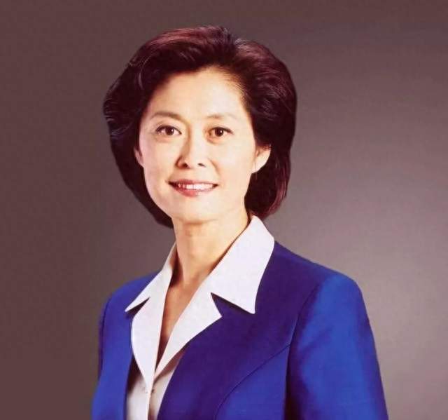 敬一丹离世仅7天，李连杰近况曝光，戳醒无数中年人