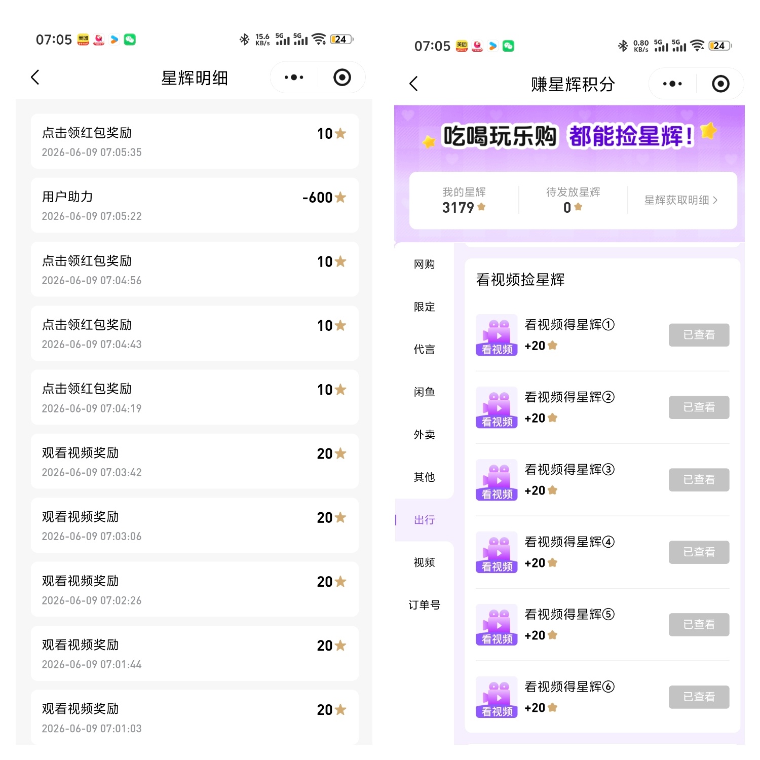 鞠婧祎鞠婧祎阿黛 6.9🪙  专栏 · 攒金币