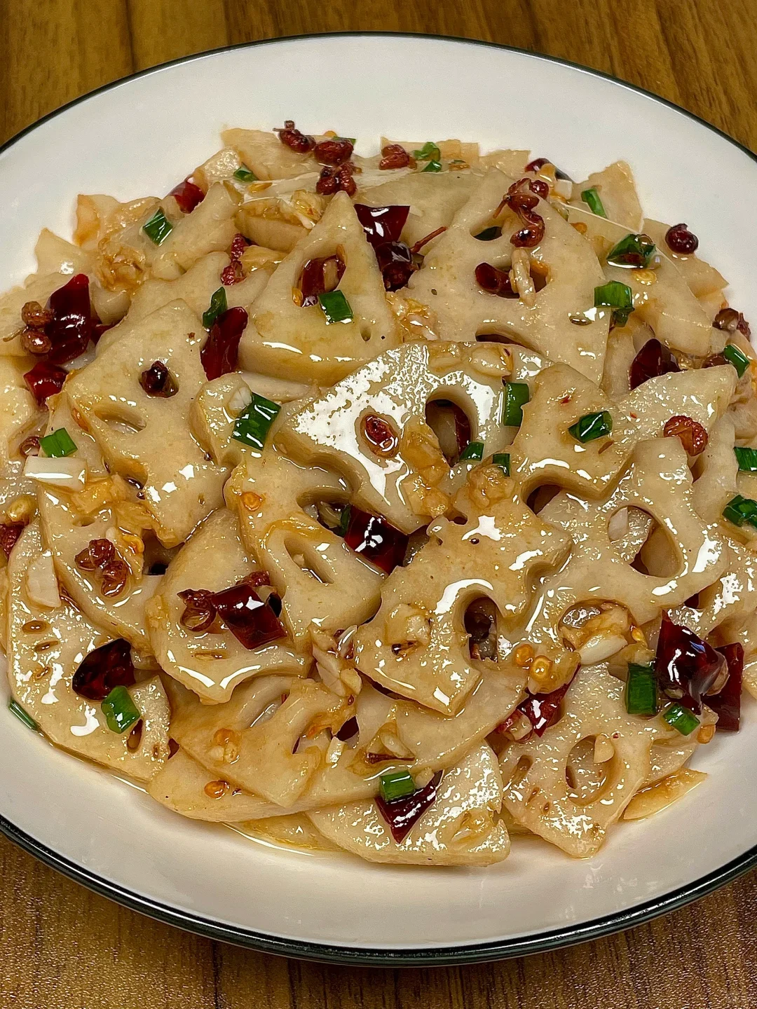 终于吃上了，原来网友给的配方是真的！！