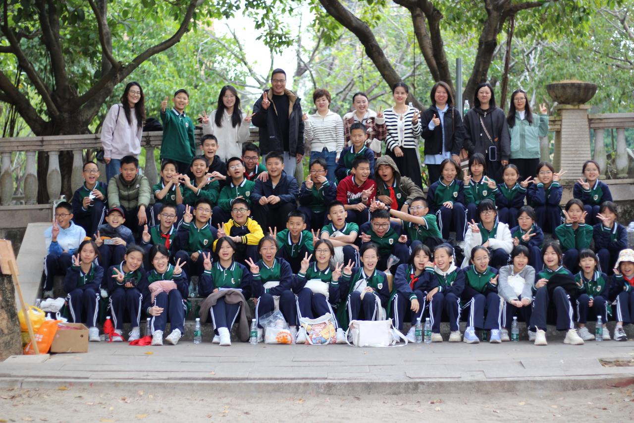 今年最舍不得删的照片