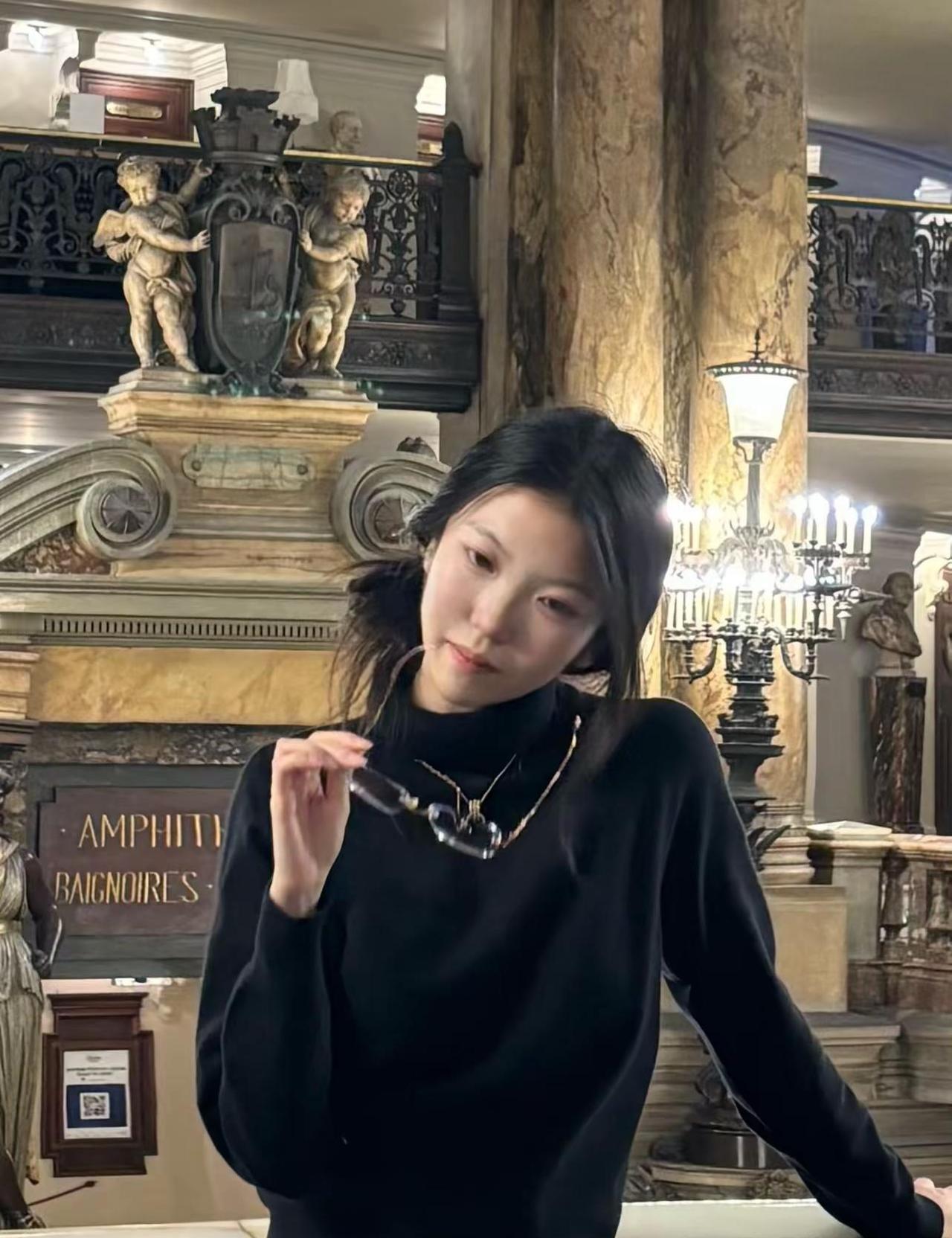 就让被剥夺政治权利终身的我们就让无视风险继续安装的我们就让还是厨的我们就让职业技