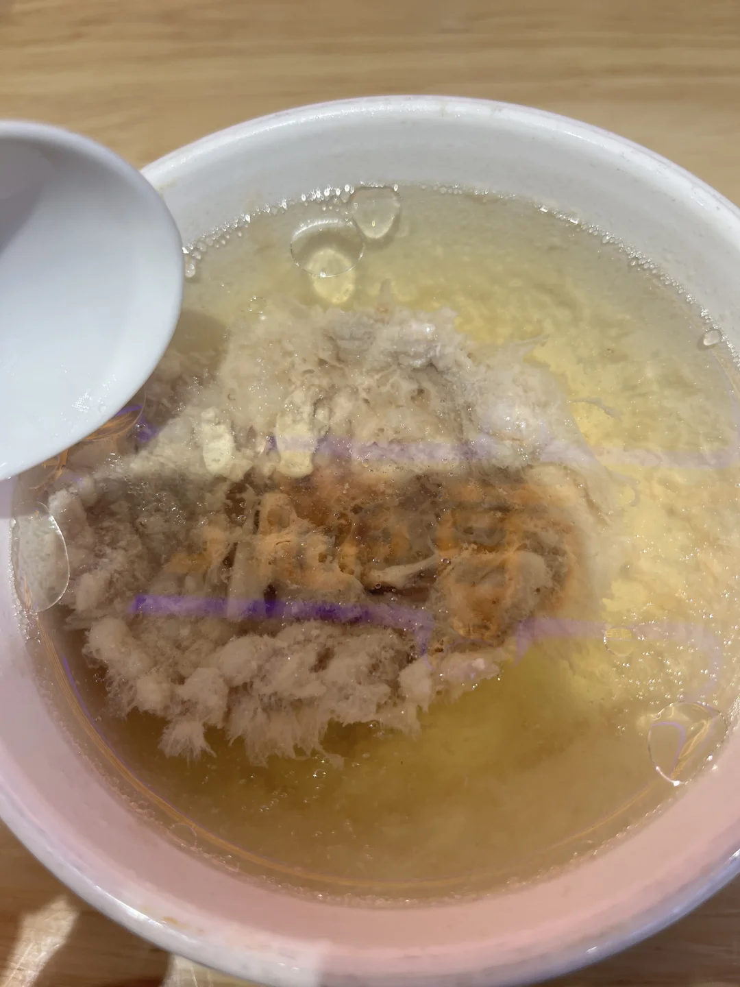 南昌的一日