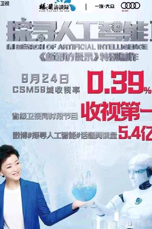 人工智能AI技术无处不在，AI给我们带来了智能和便利。

医疗行业更是把AI辅助