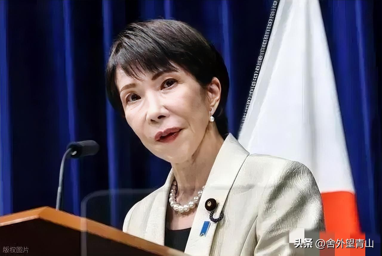 日本想买俄罗斯石油，但要求俄罗斯必须低价卖，执行限价油价，国际油价100美元一桶