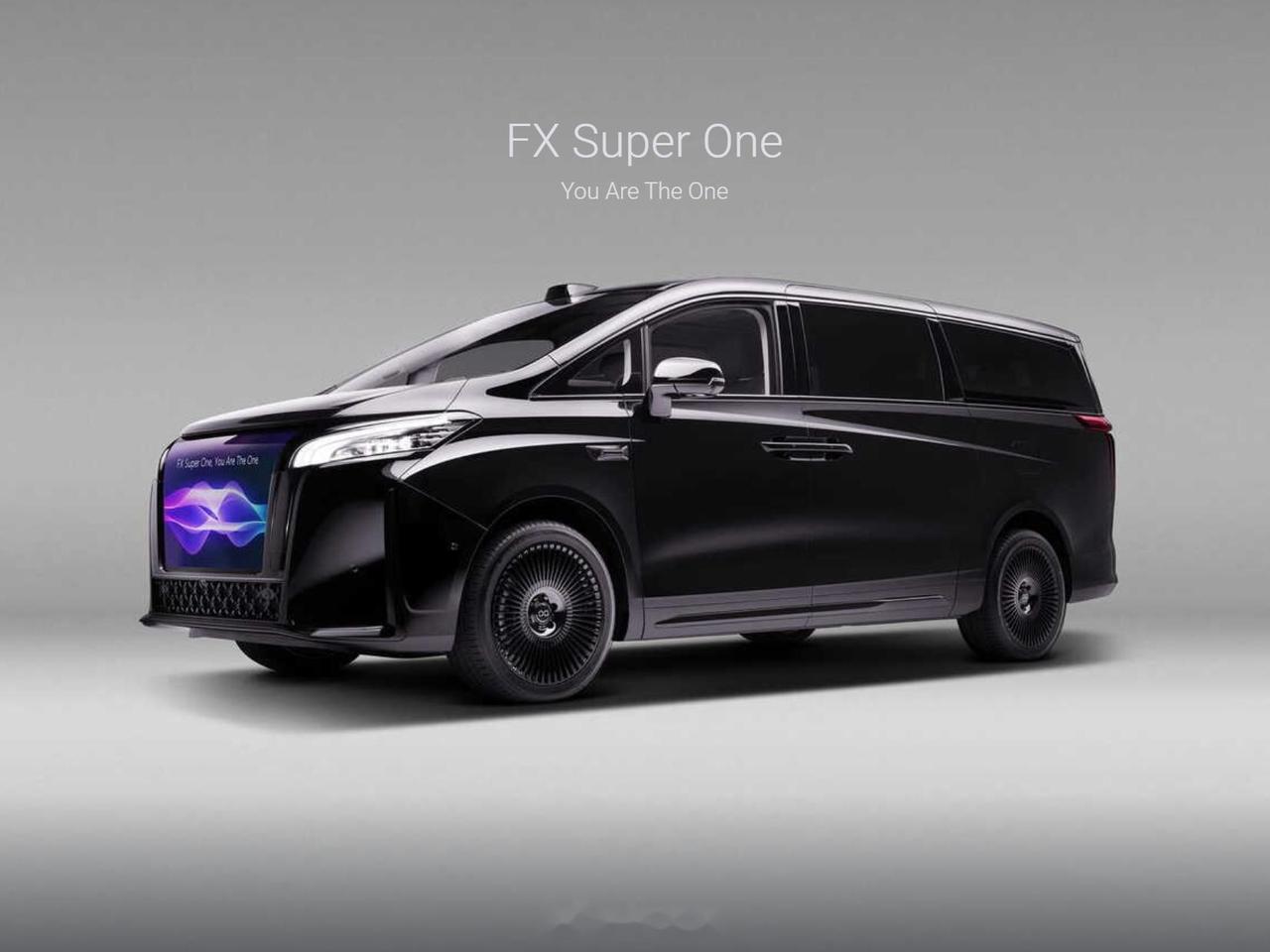 真是伤害性不大，侮辱性极强！
2023年，法拉第未来交付10辆车
2024年，法