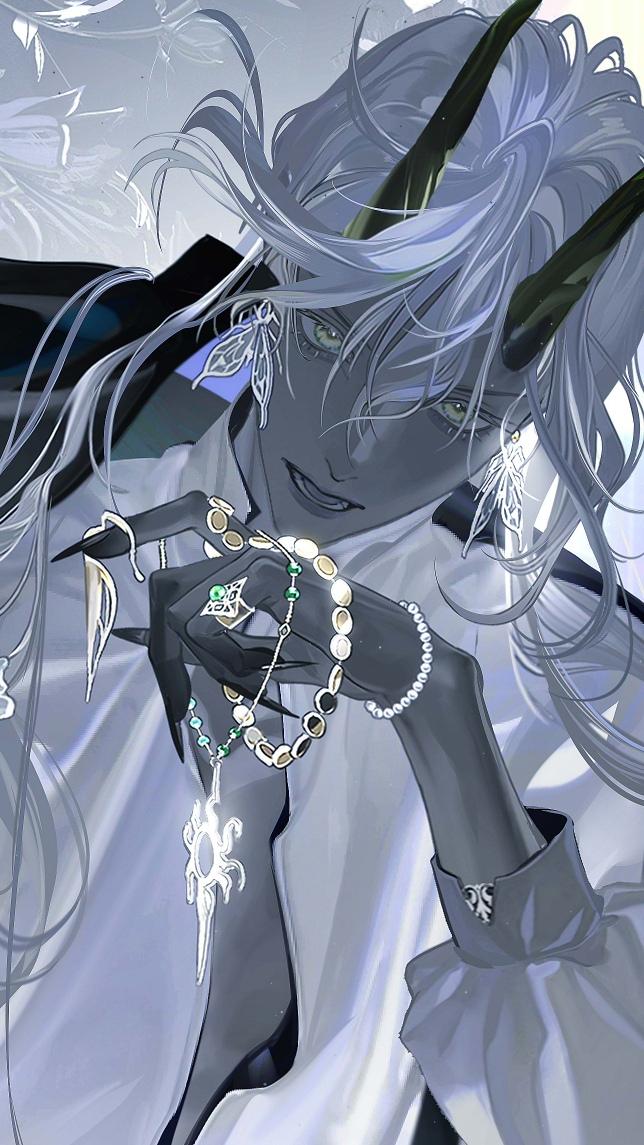 全新国乙【全世界都是你信徒】更新了!更新。Absence of the...