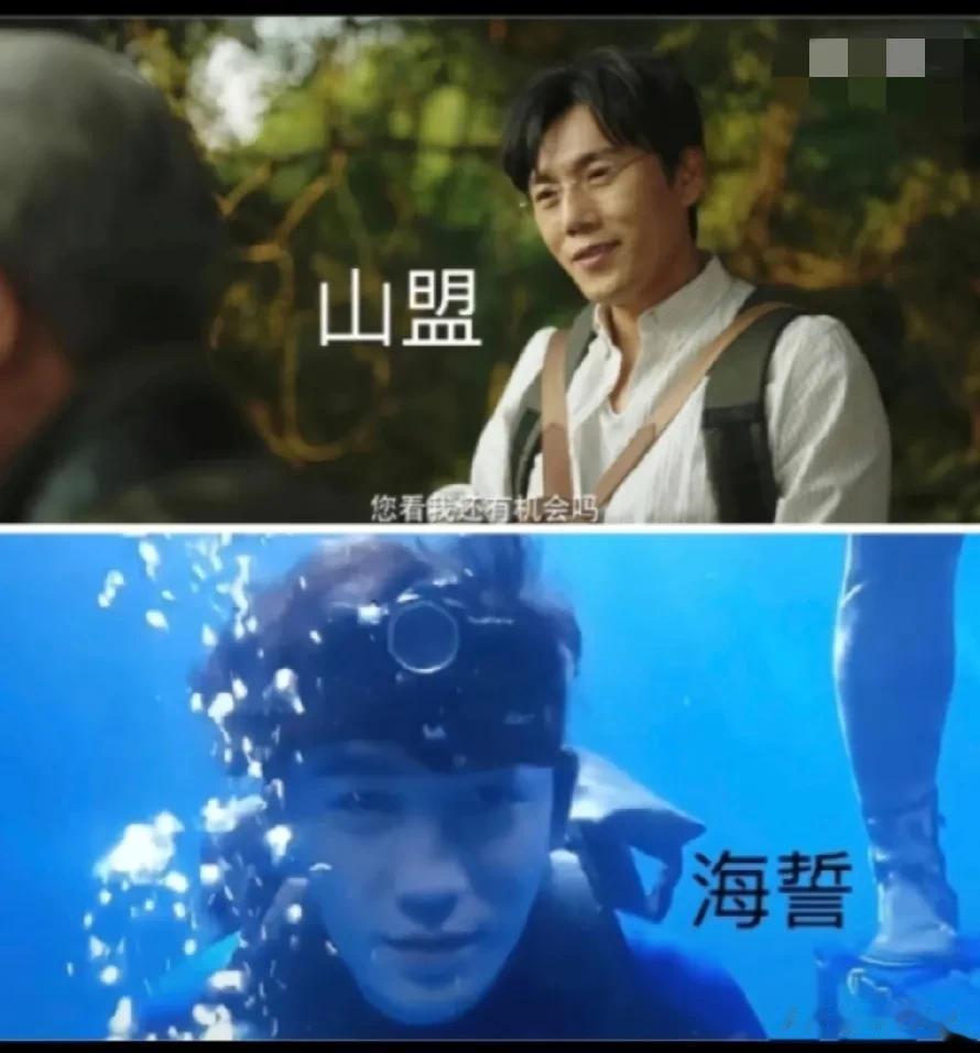 “我好想知道，一个男生脾气很暴躁，生气了用手捶墙捶出血，拿伞打自己把伞打断，但是