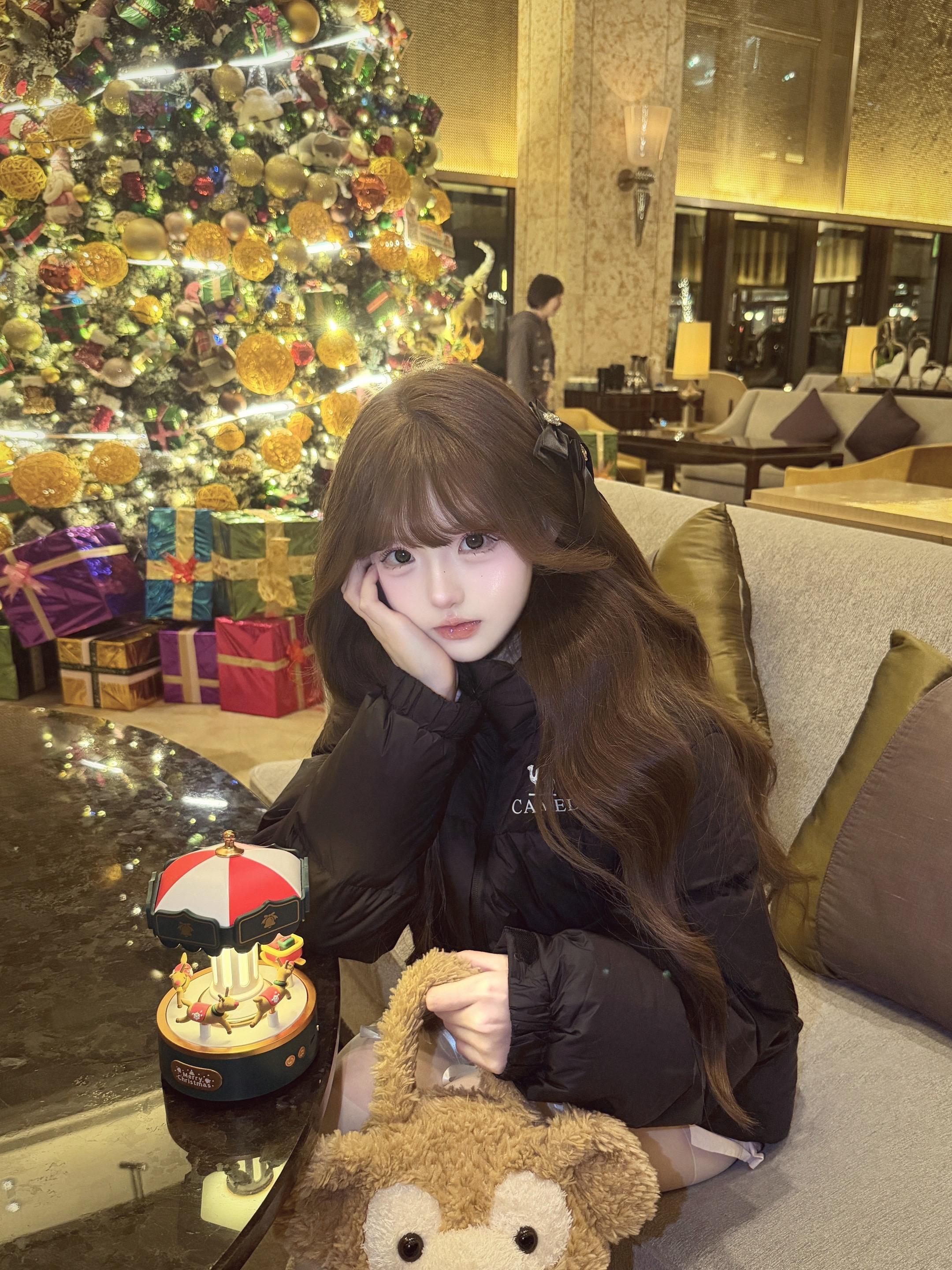 你说你没精力爱人了 直到我看见你的ip出现在跟她同一座城市