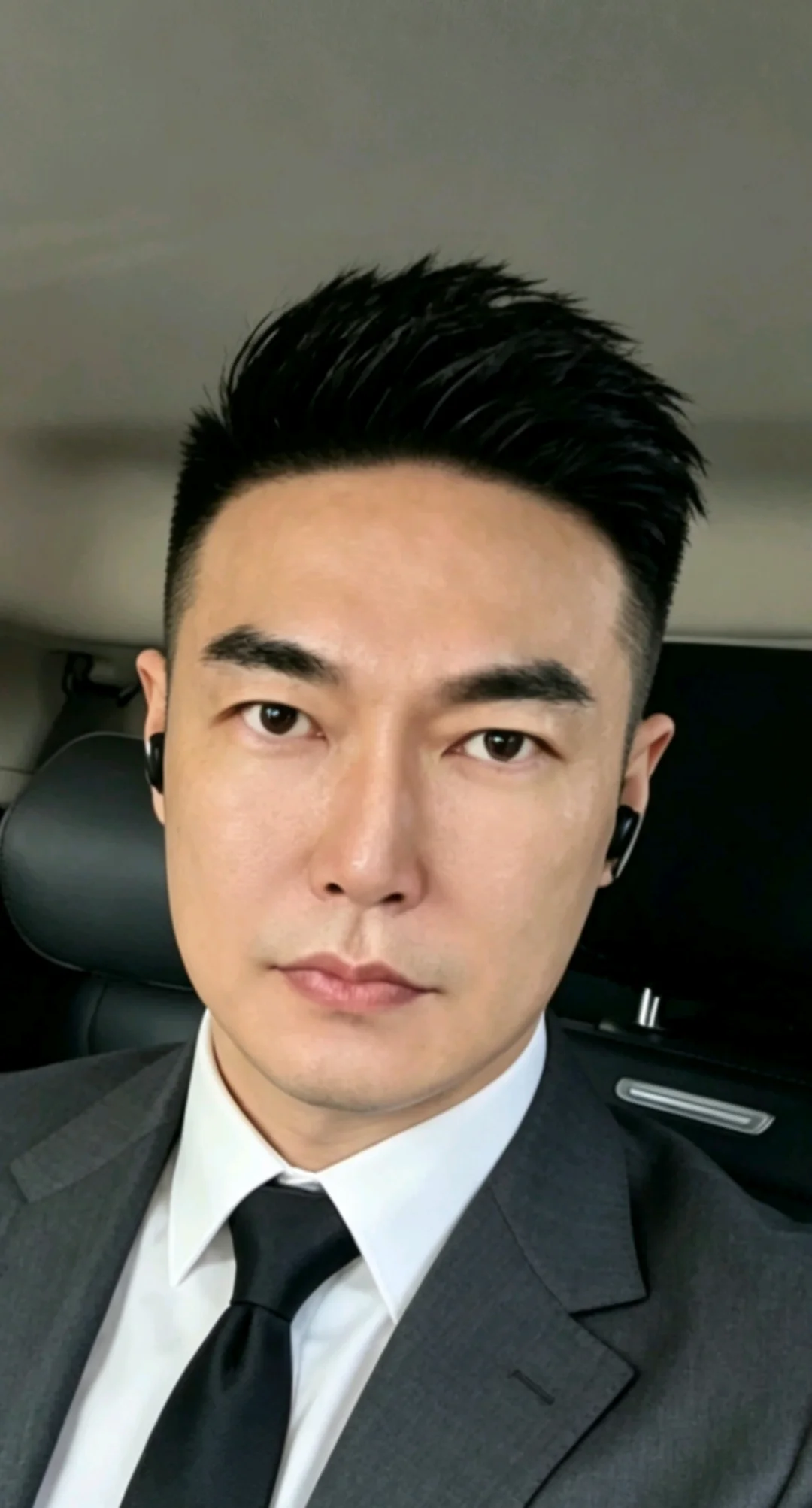 结局总是好的如果不好说明还不是结局