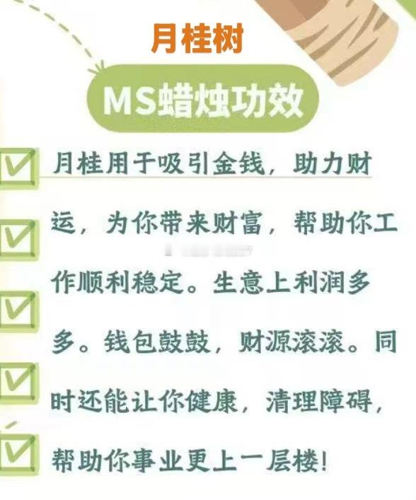 月桂树蜡烛，断货差不多半年多了！！之前也是卖爆的一款！植物系招米第一名！怒推怒推