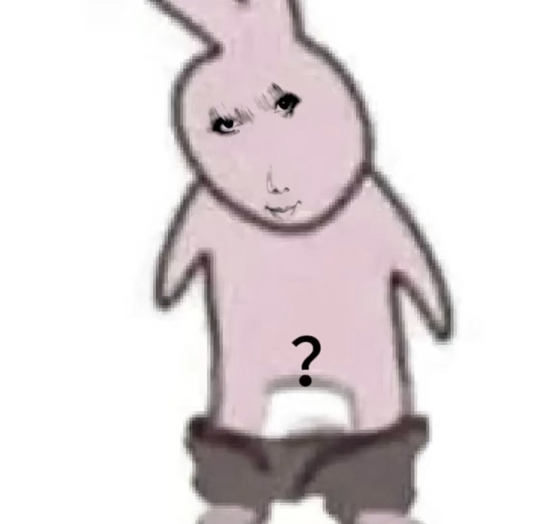 沙溢丝吧谁给我的偷走了？？？ 