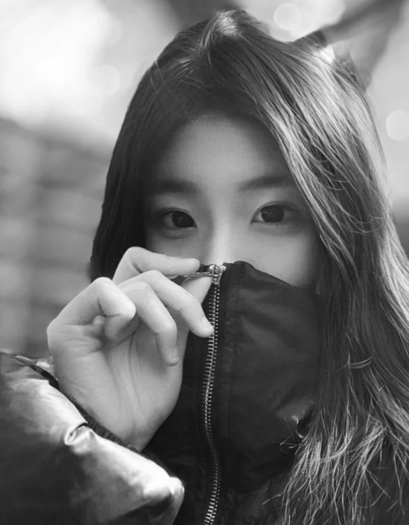 成都，一个骑不了摩托的城市
天冷了，有没有住附近的一起出来遛个车骑帅不骑块