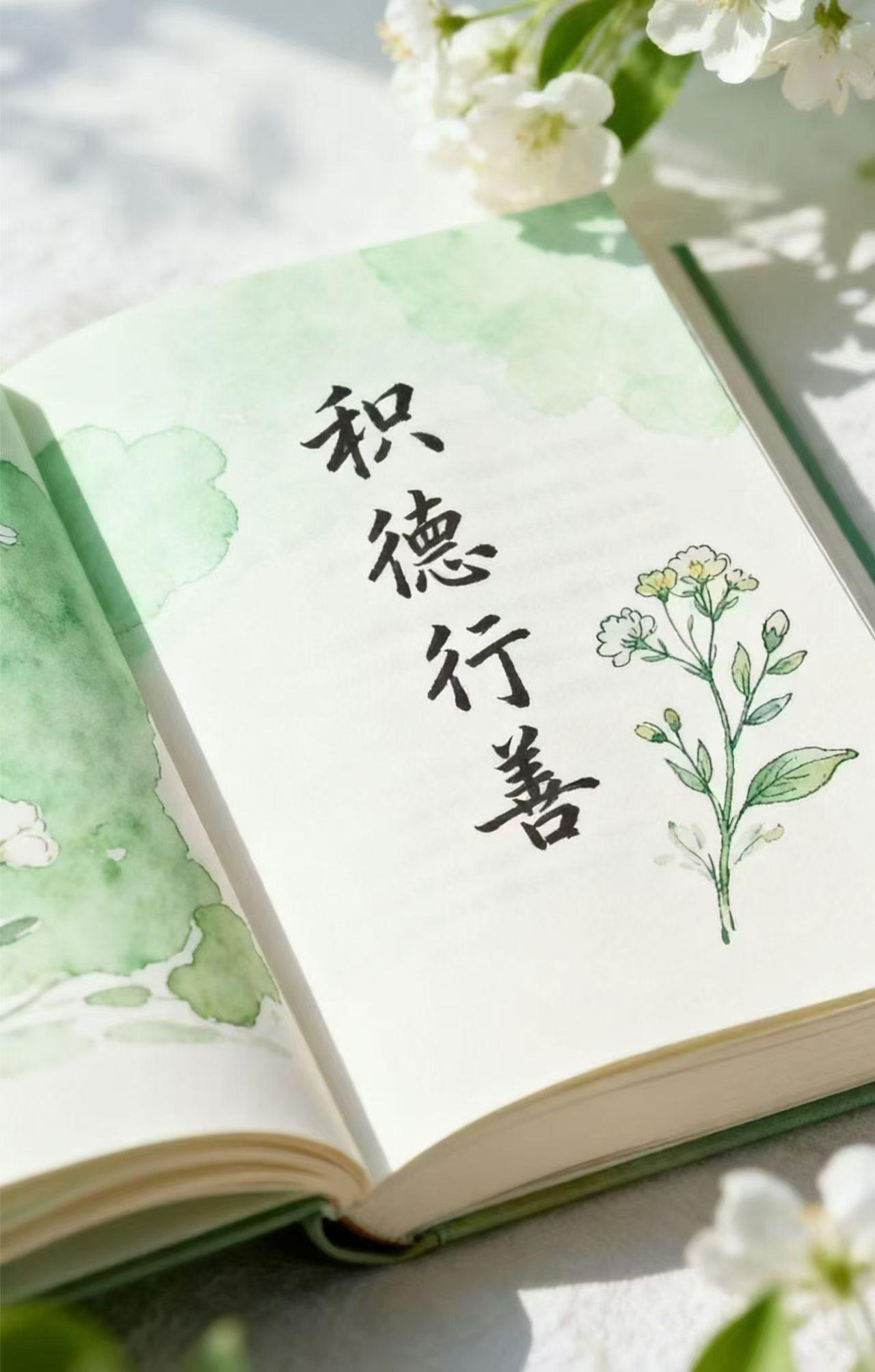 天南地北大拜年生活从无坦途，唯有调整心态，把日子过成自己喜欢的模样，一步一步靠近