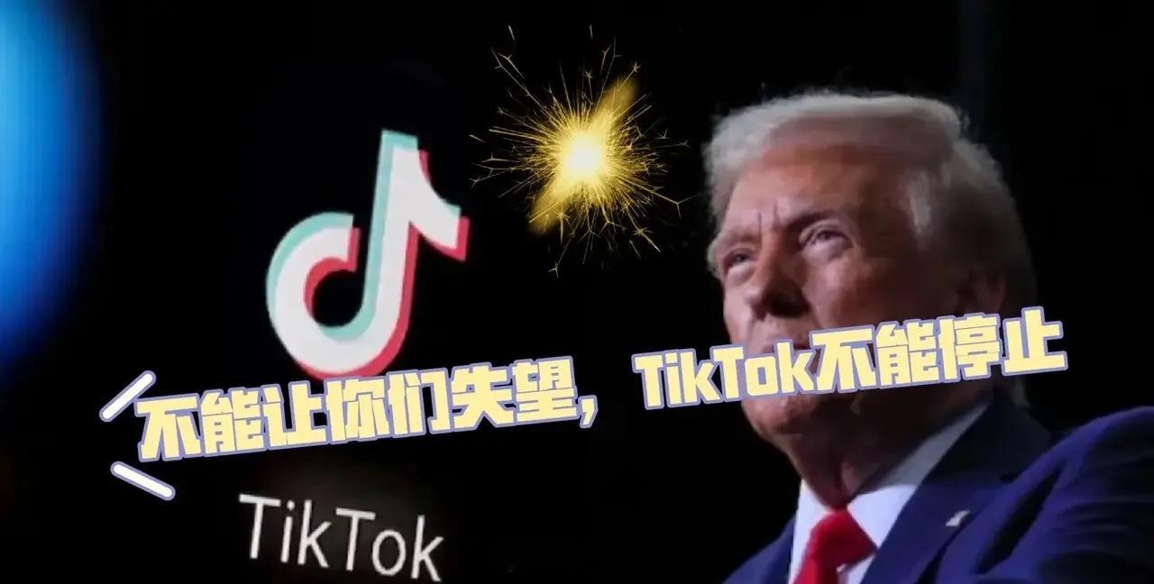 网红坦白视频造假后TikTok恢复运营 打脸来得太快[允悲]，谁知道TikTok