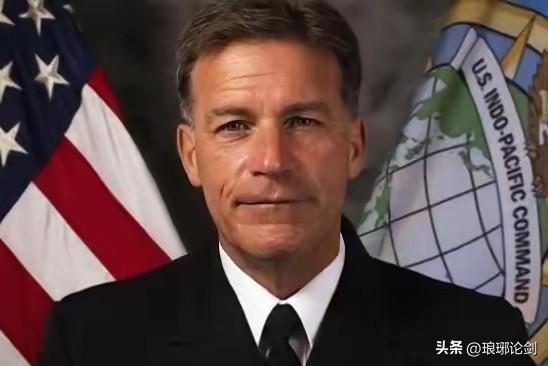 兰德突然劝美对华妥协，反华智库为何180度转向？

美国最狠的反华智库兰德公司，