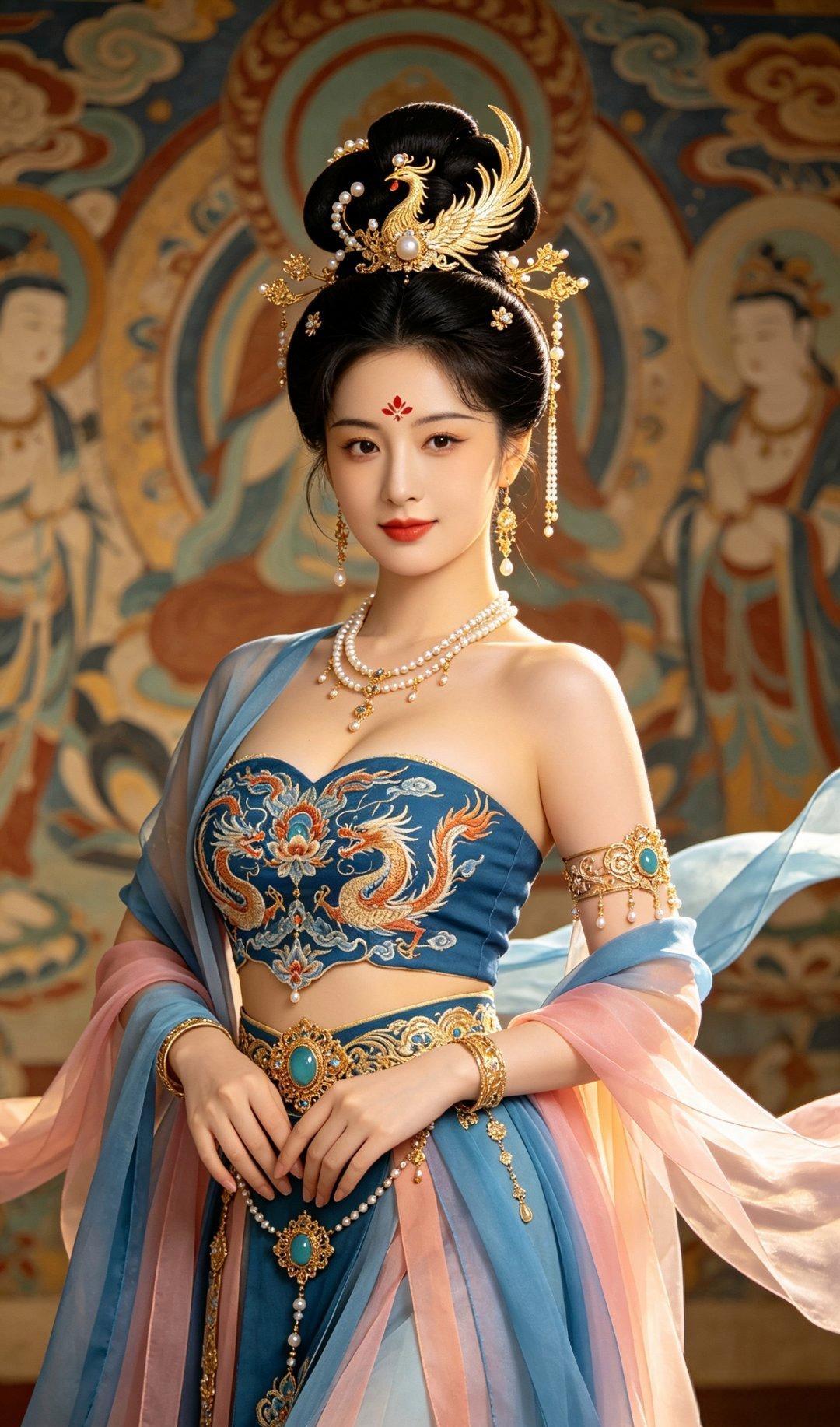 山前未相见，山后莫相逢！
