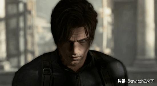 据dsogaming报道，最近发售的《生化危机9：安魂曲》的加密系统相当复杂，据