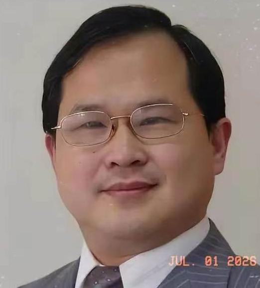 “中美关系恶化的责任不在美国，中国应该看看自己的问题！”这句话出自中国教授胡伟之
