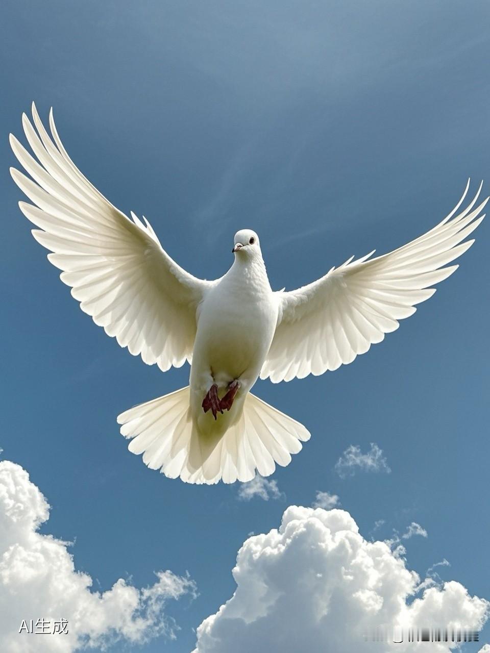 特朗普宣称希望世界和平，这着实令人费解。2025年12月31日，他在海湖庄园表示