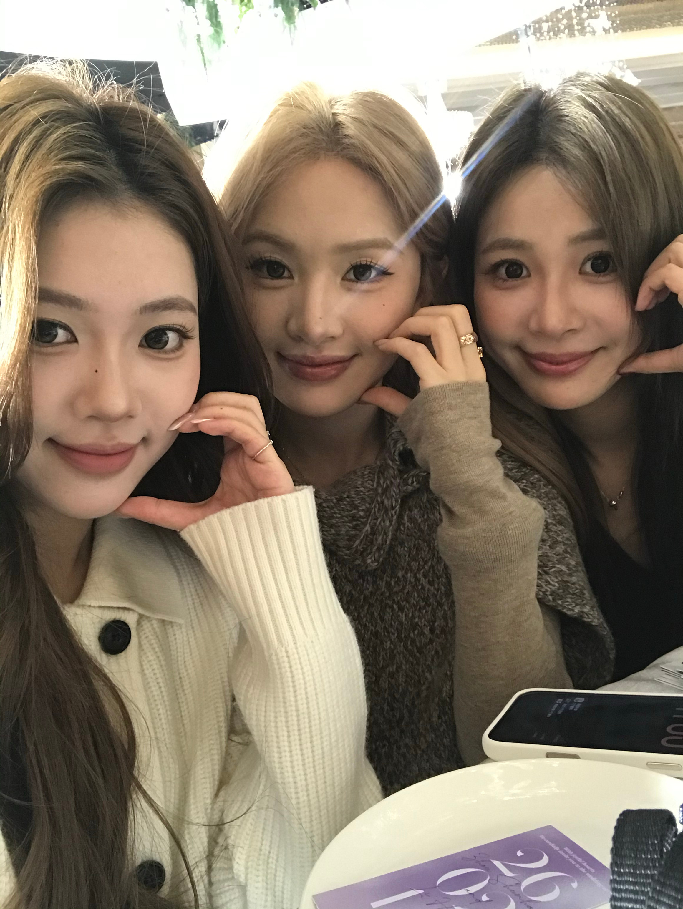 在江西爽吃两天之后回老家咯🏠抵达余姚之后需要一顿夜宵安慰！杭漂一家人明年再见～