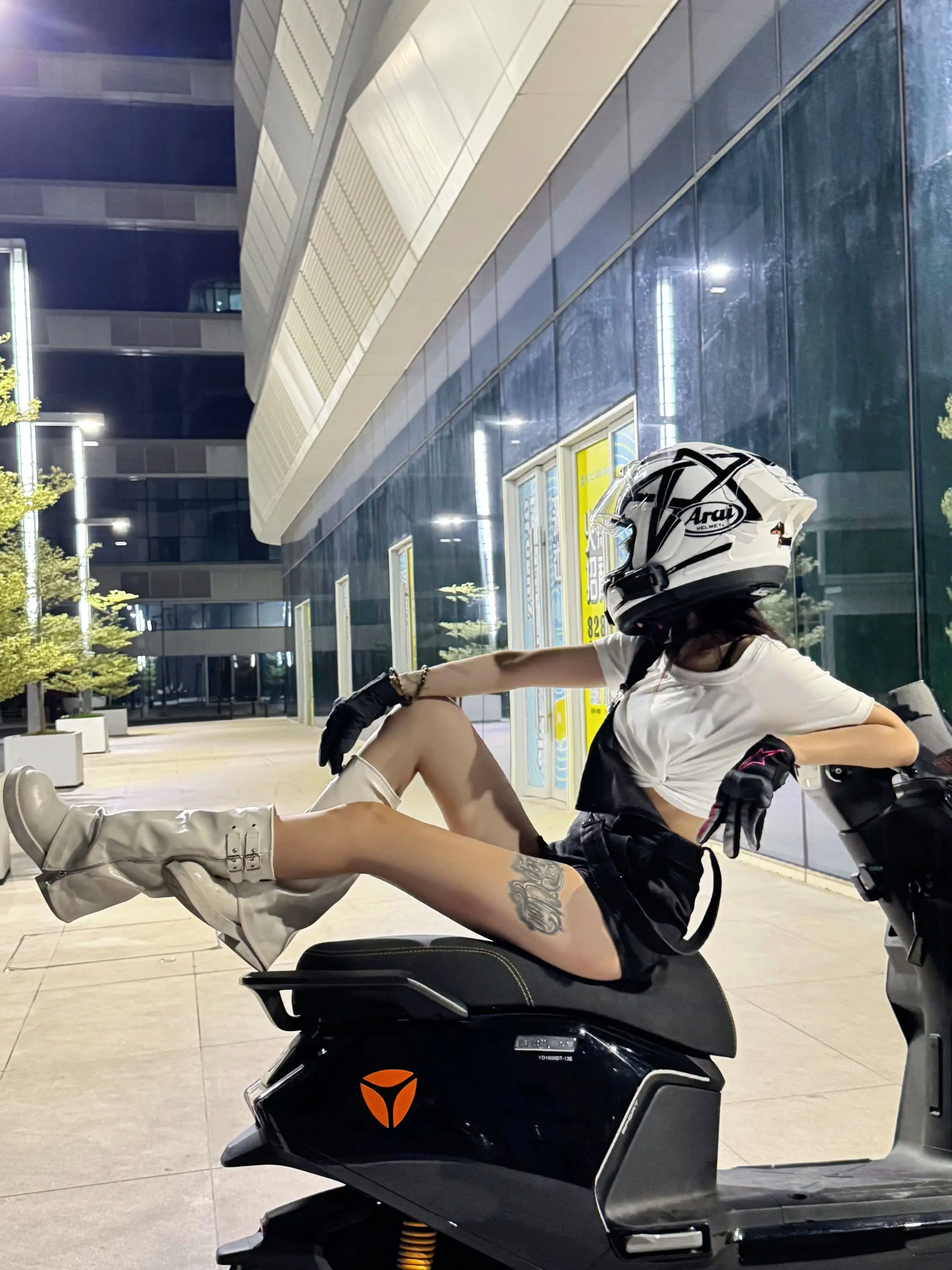 不是看不起你 是根本没看你