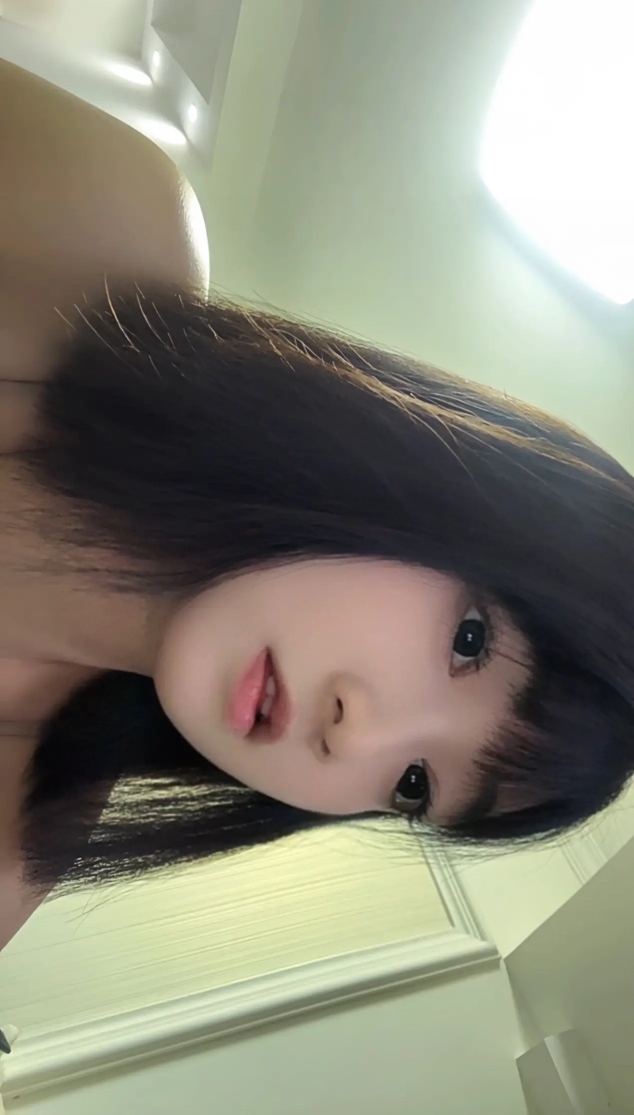 拧巴的人需要一个有耐心的人