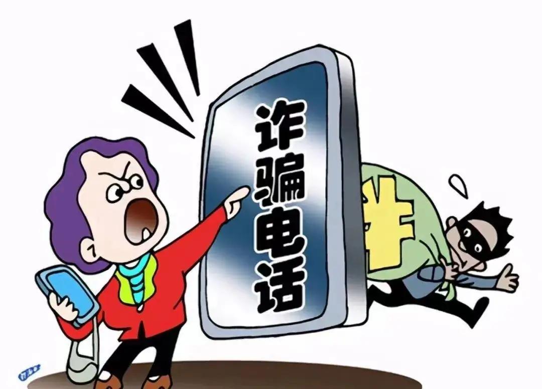 最近济宁王先生的遭遇也太让人揪心了！就因为接到个 “取消直播会员” 的电话，8 