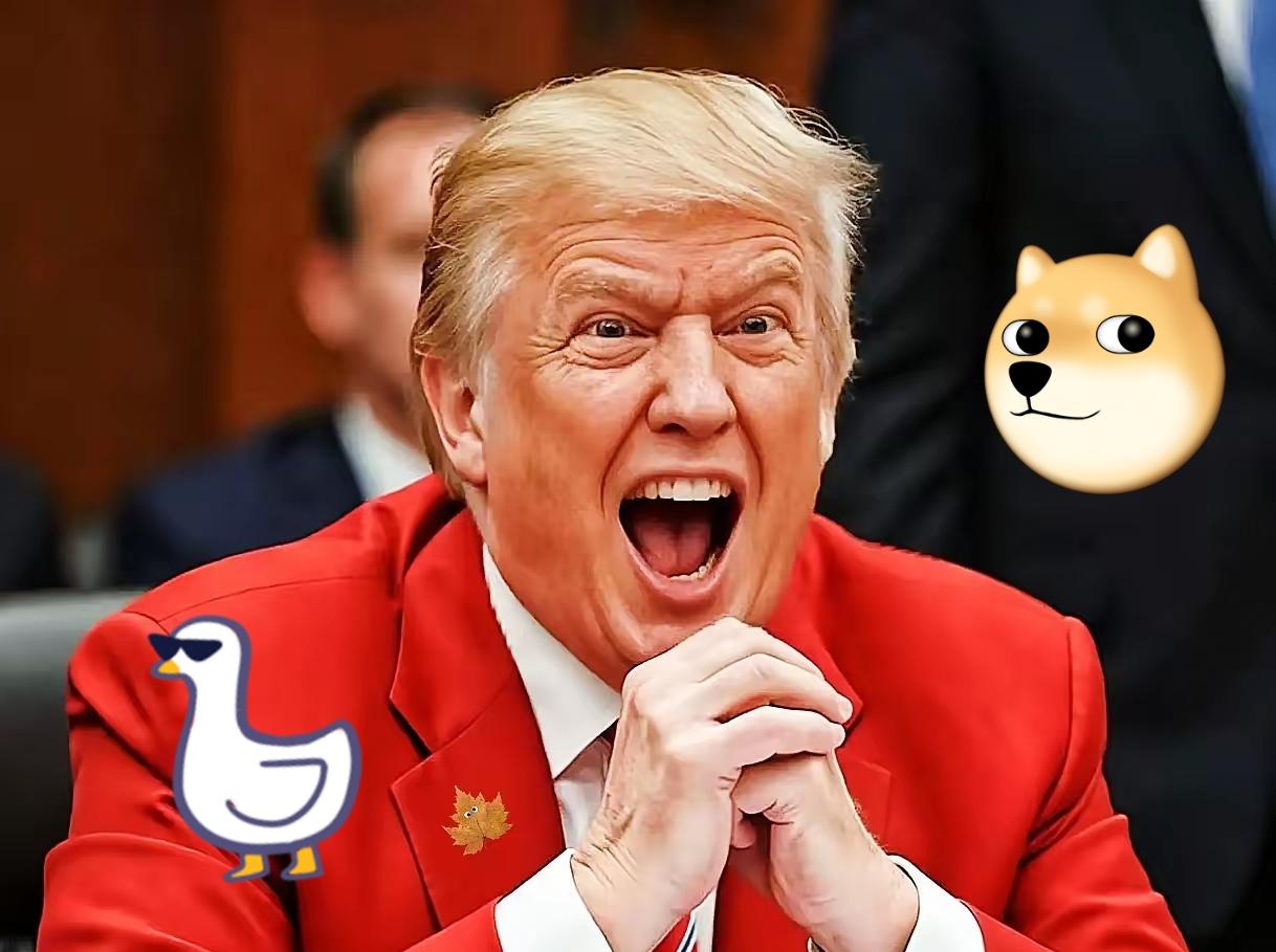 快讯！快讯！
特朗普突然宣布

10月29日，特朗普一句话炸了全球造船圈：美国要